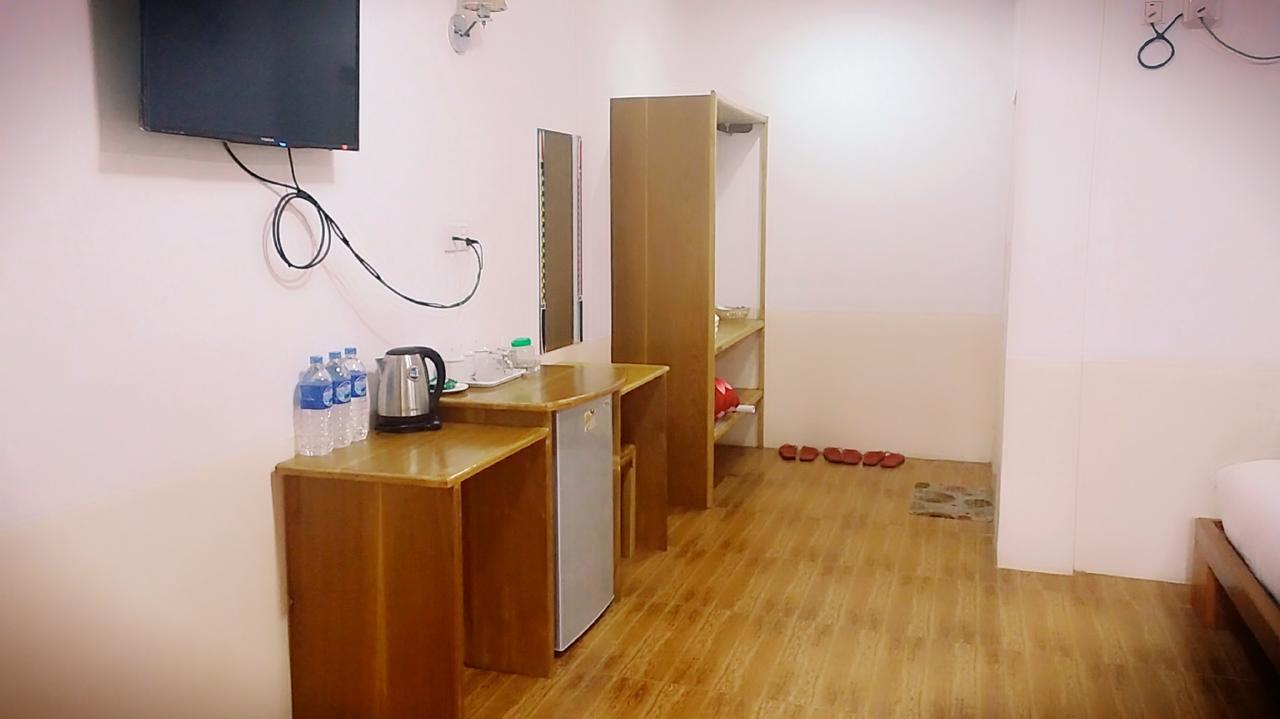 Wun Tawp Garden Hotel Myitkyinā Dış mekan fotoğraf