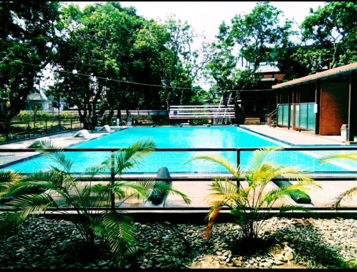 Wun Tawp Garden Hotel Myitkyinā Dış mekan fotoğraf